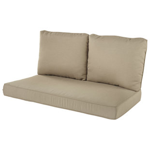 extra large sofa back cushions