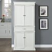 Wayfair | Kitchen Pantry Cabinets