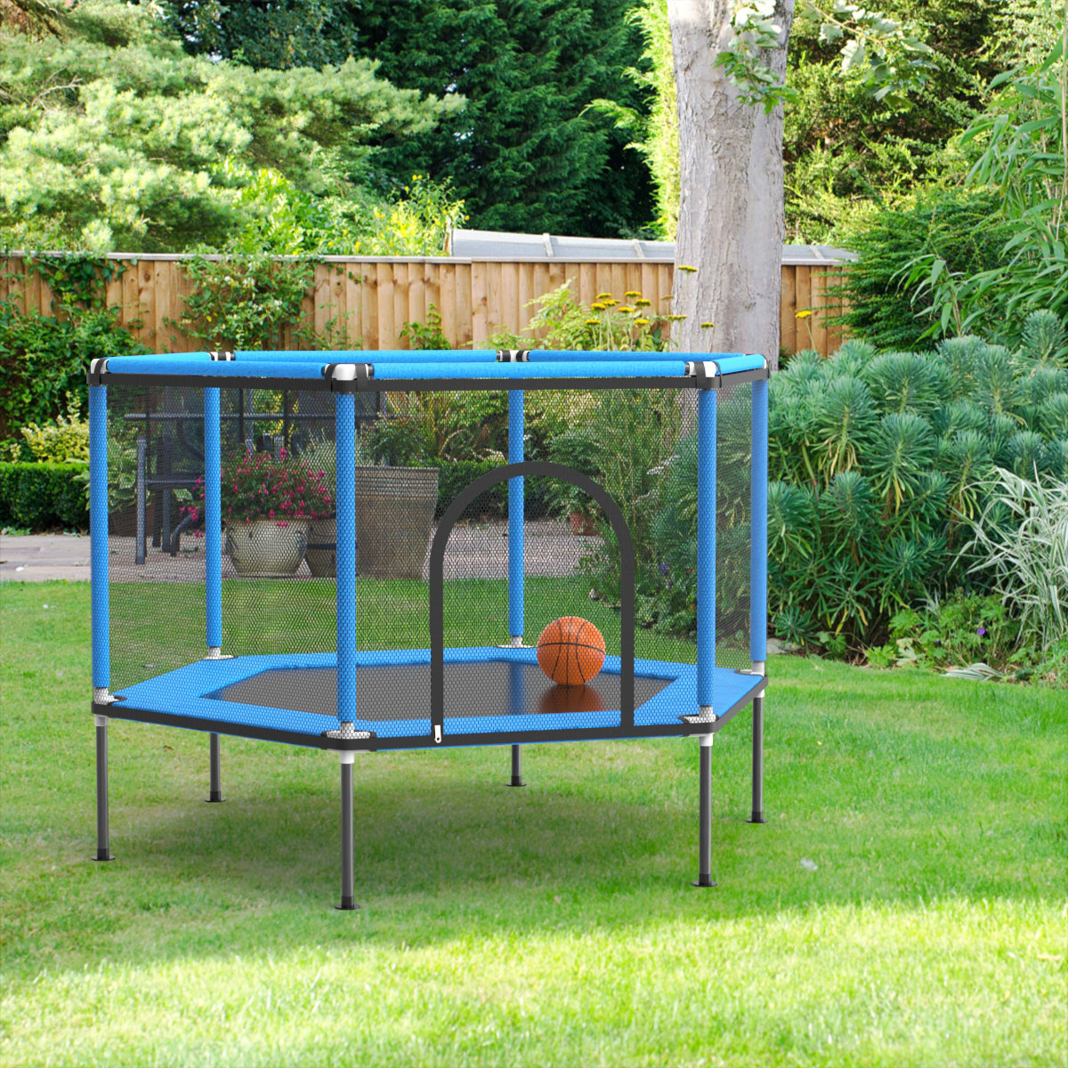 Wacky track toymate Clearance