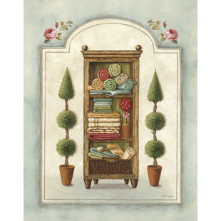 Bathroom Linen Cabinets | Wayfair Bathroom Linen Cabinets | Wayfair