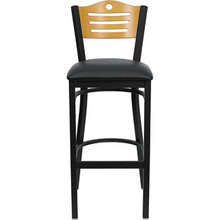 33 Inch Bar Stools Wayfair Search Results For 33 Inch Bar Stools