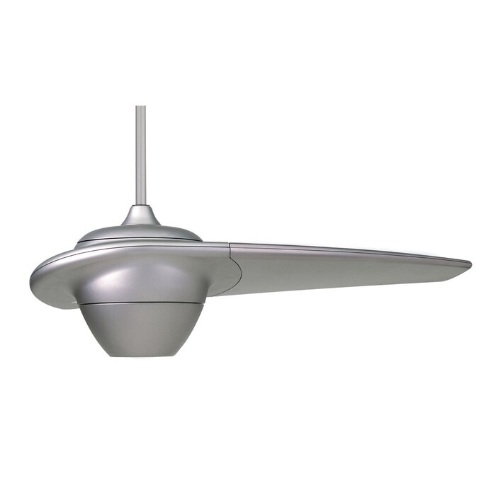 Fanimation 60 Enigma 1 Blade Ceiling Fan Wayfair