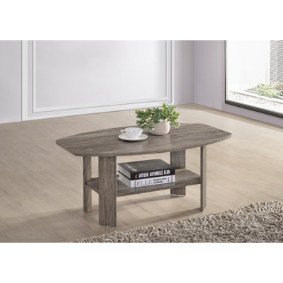Hillen Coffee Table