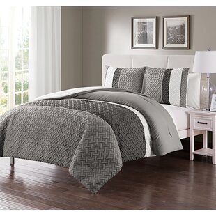 Extra Wide King Size Comforter Wayfair