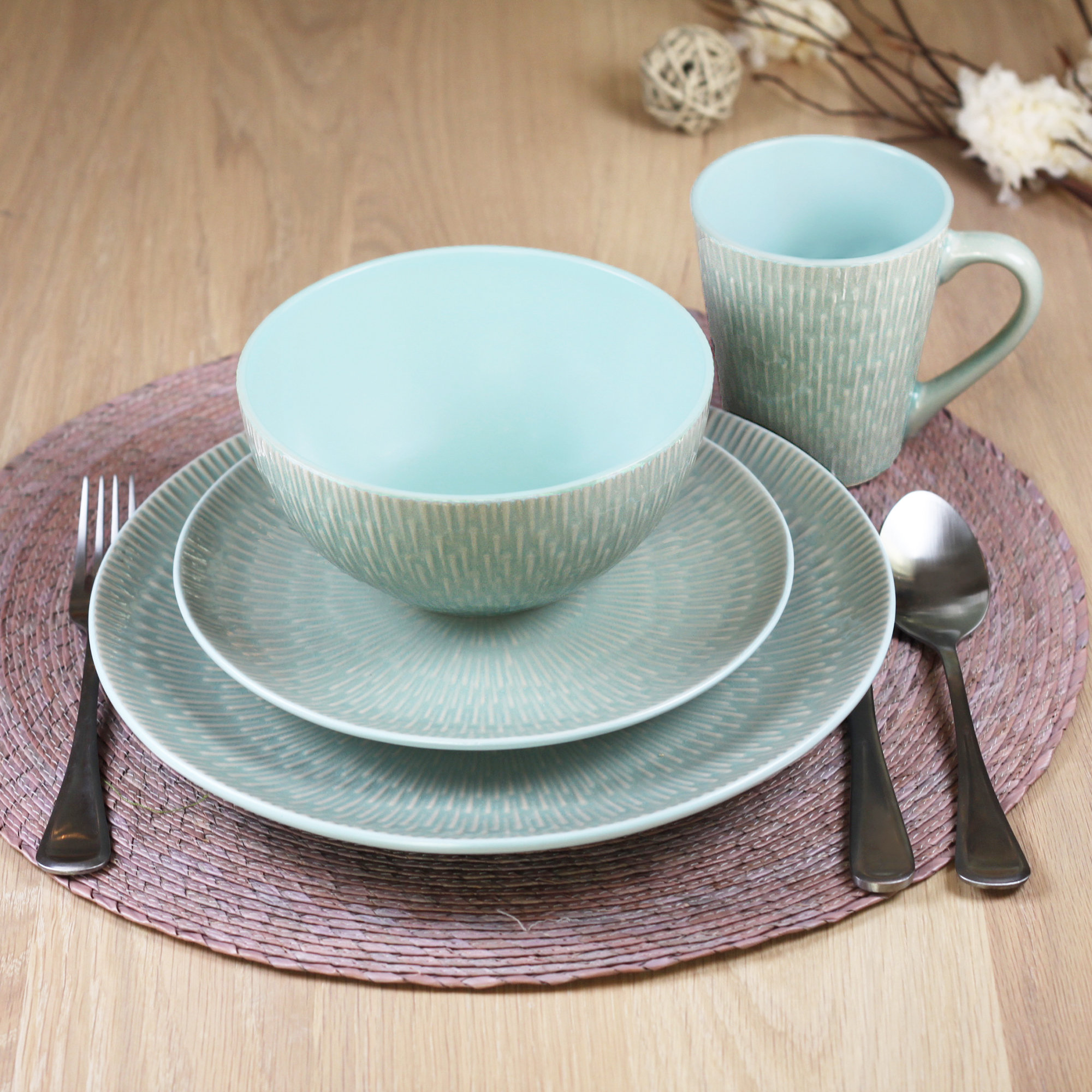 [BIG SALE] Deals on Dinnerware Sets You’ll Love In 2020 Wayfair