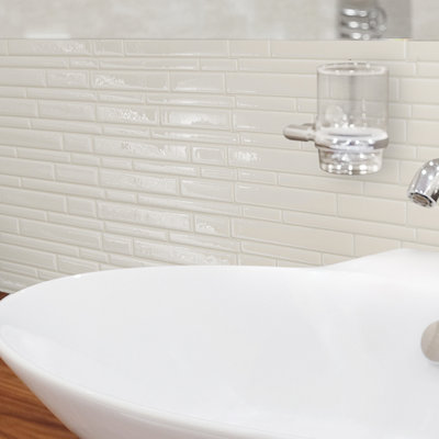 Find The Perfect Peel And Stick Backsplash Tile Wayfair