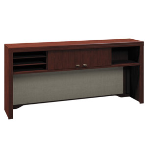 Jesper Office 100 Wayfair Enterprise 3 Piece Desk Office Suite
