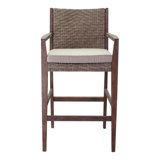 Pacific Casual Patio Furniture Wayfair