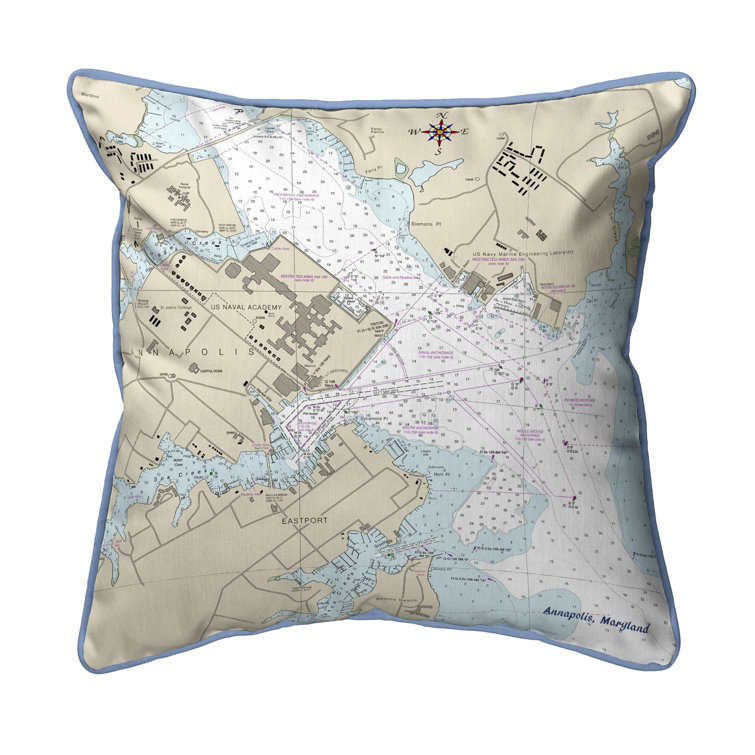 extra large outdoor throw pillows