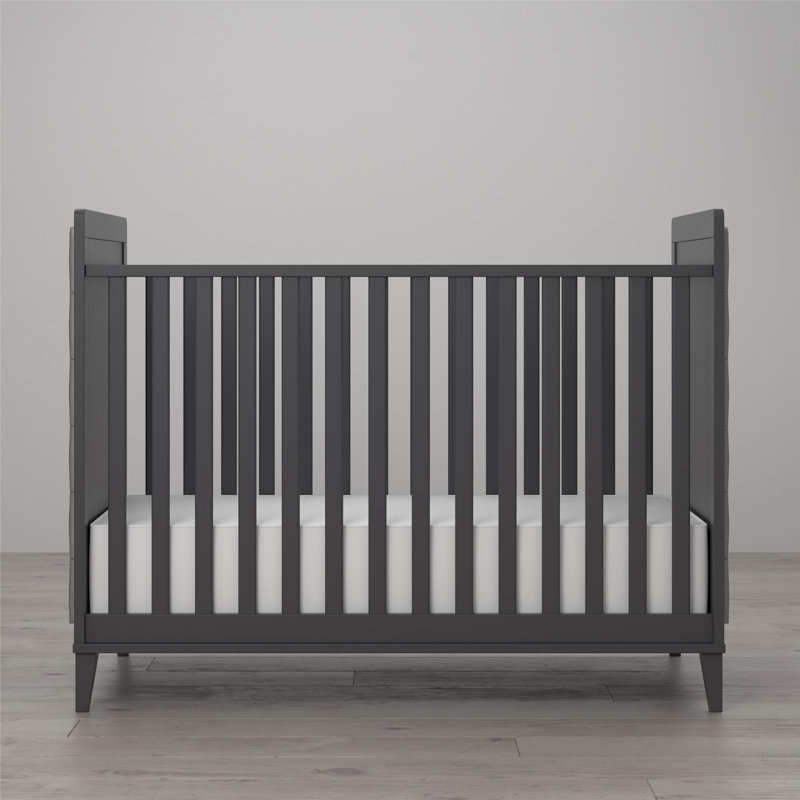 serta avery crib