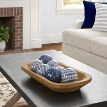 Coffee Table Bowls / How To Stain And Refinish A Dough Bowl Diy Tutorial Setting For Four / Browse a wide selection of decorative bowls for sale on houzz, including large copper, chrome, ceramic and wooden bowls for console and coffee table decor.