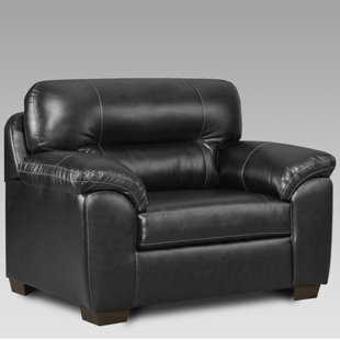 Go to store & view more images Red Barrel Studio Bellatrix Armchair