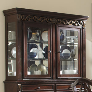 dining hutches you'll love | wayfair dining hutches you'll love | wayfair