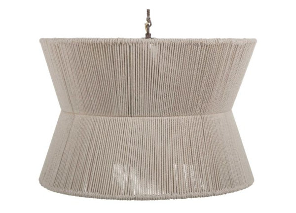 Gregory Lighting Wayfair Gregory Lighting Wayfair