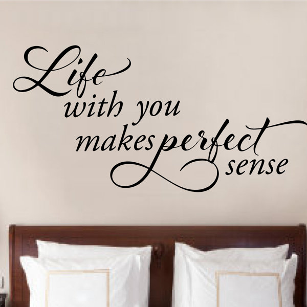 perfect sense crib mattress