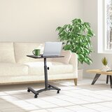 Wayfair | Laptop Carts & Stands You'll Love in 2023