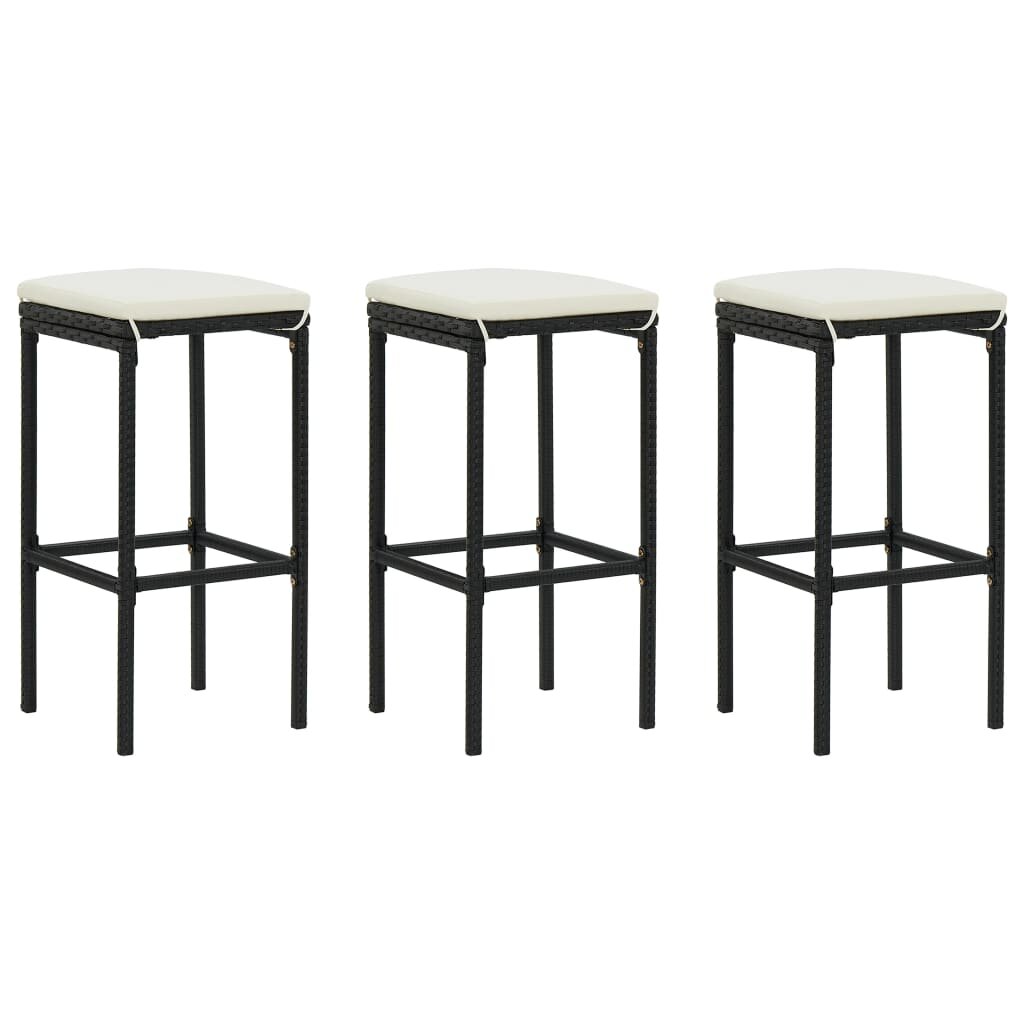 unique stools for sale