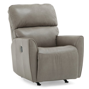 Markland Recliner by Palliser Furniture
