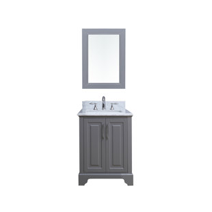 Go to store & view more images Charlton Home Hunziker 24