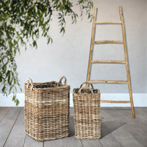 french baskets