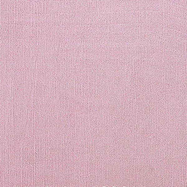 Pink Rugs Joss Main