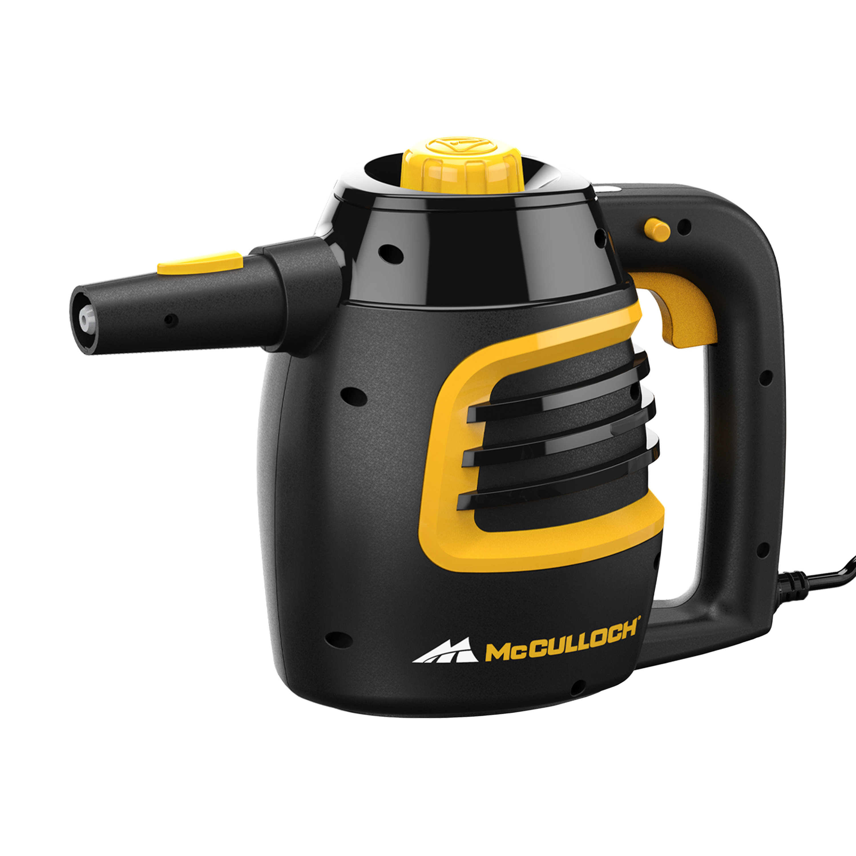 handheld multi purpose steam cleaner