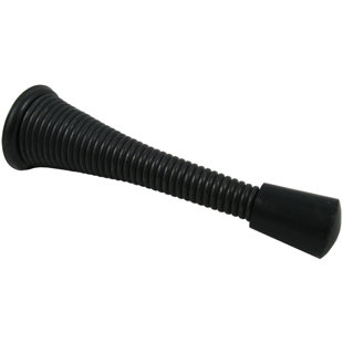 Find The Perfect Door Stops Door Stoppers Wayfair