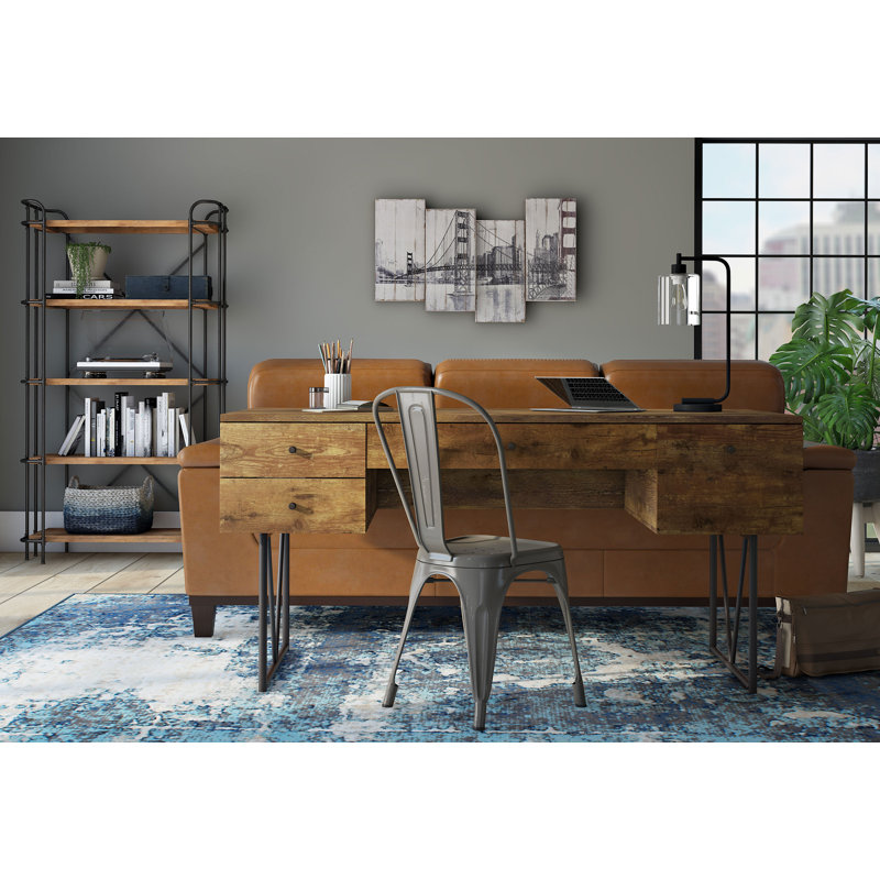 writing desk lamp