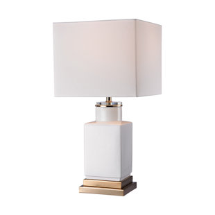 Go to store & view more images Stroupe Small Cube 21