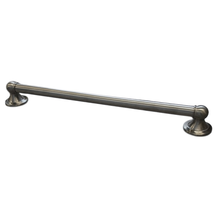 Arista Decorative Grab Bar Wayfair