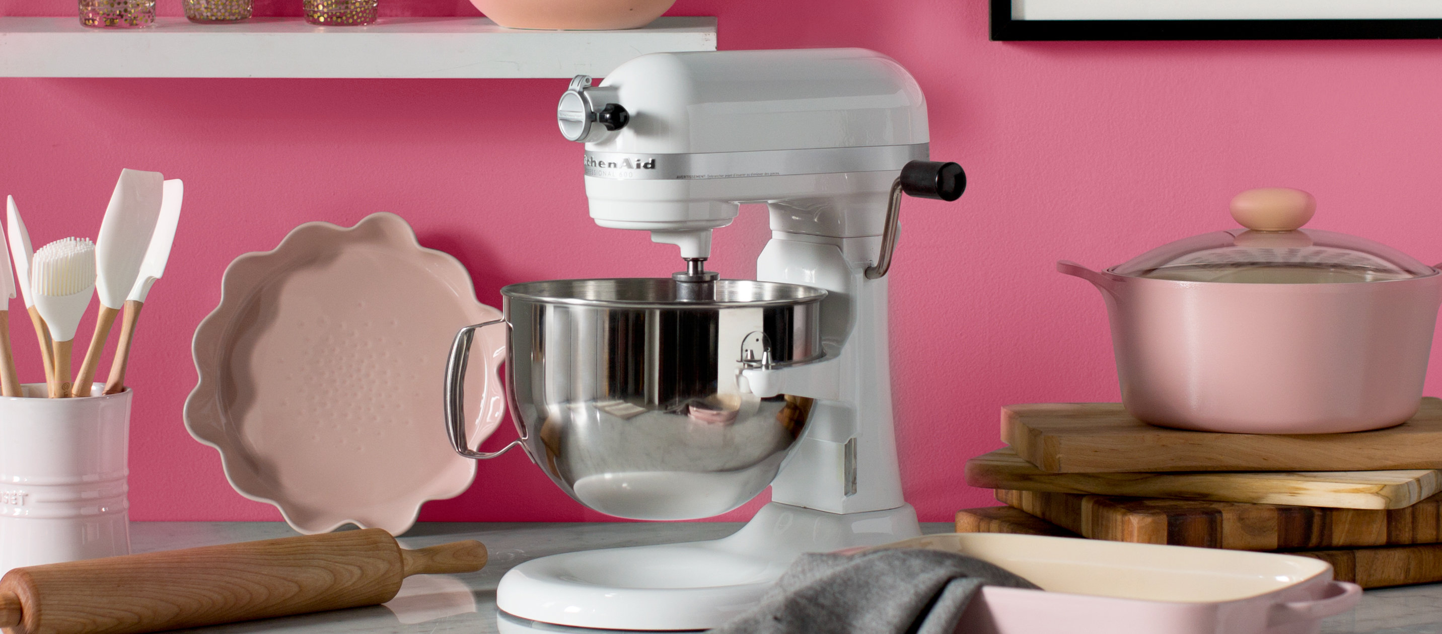 [BIG SALE] BudgetFriendly Mixers You’ll Love In 2020 Wayfair