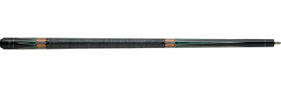 Action Exotic Pool Cue Action