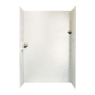 Go to store & view more images Swan Solid Surface 96