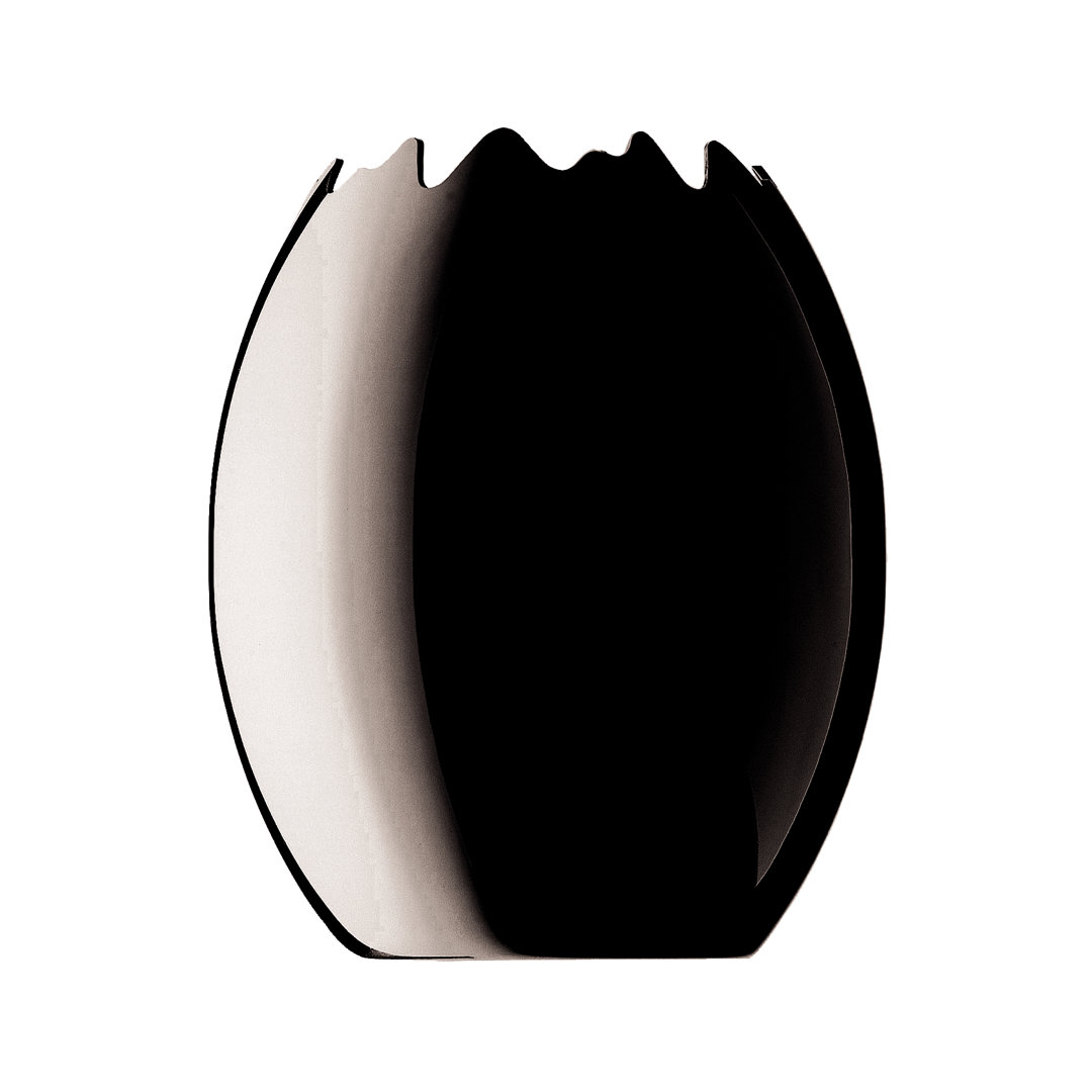 Uno Sparkling Wine Cooler