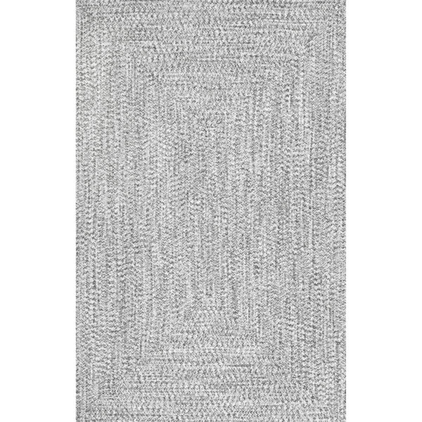 Waterproof Area Rug Wayfair
