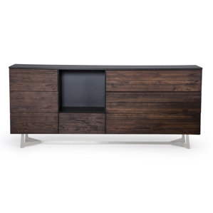 Merkley Sideboard by Brayden Studio