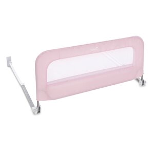 Single Fold Safety Bed Rail