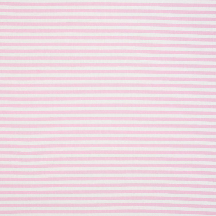 gerber fitted crib sheet