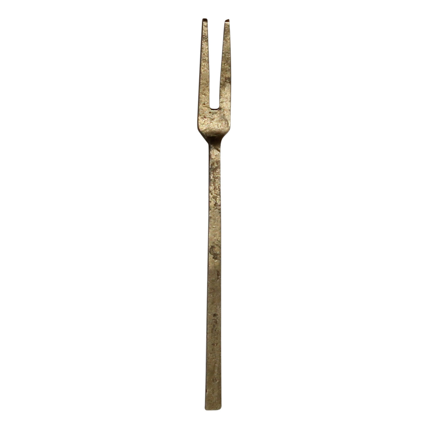 Mercer41 West Stockbridge Specialty Fork Wayfair