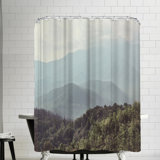 East Urban Home The Gingham Owl Wayfair