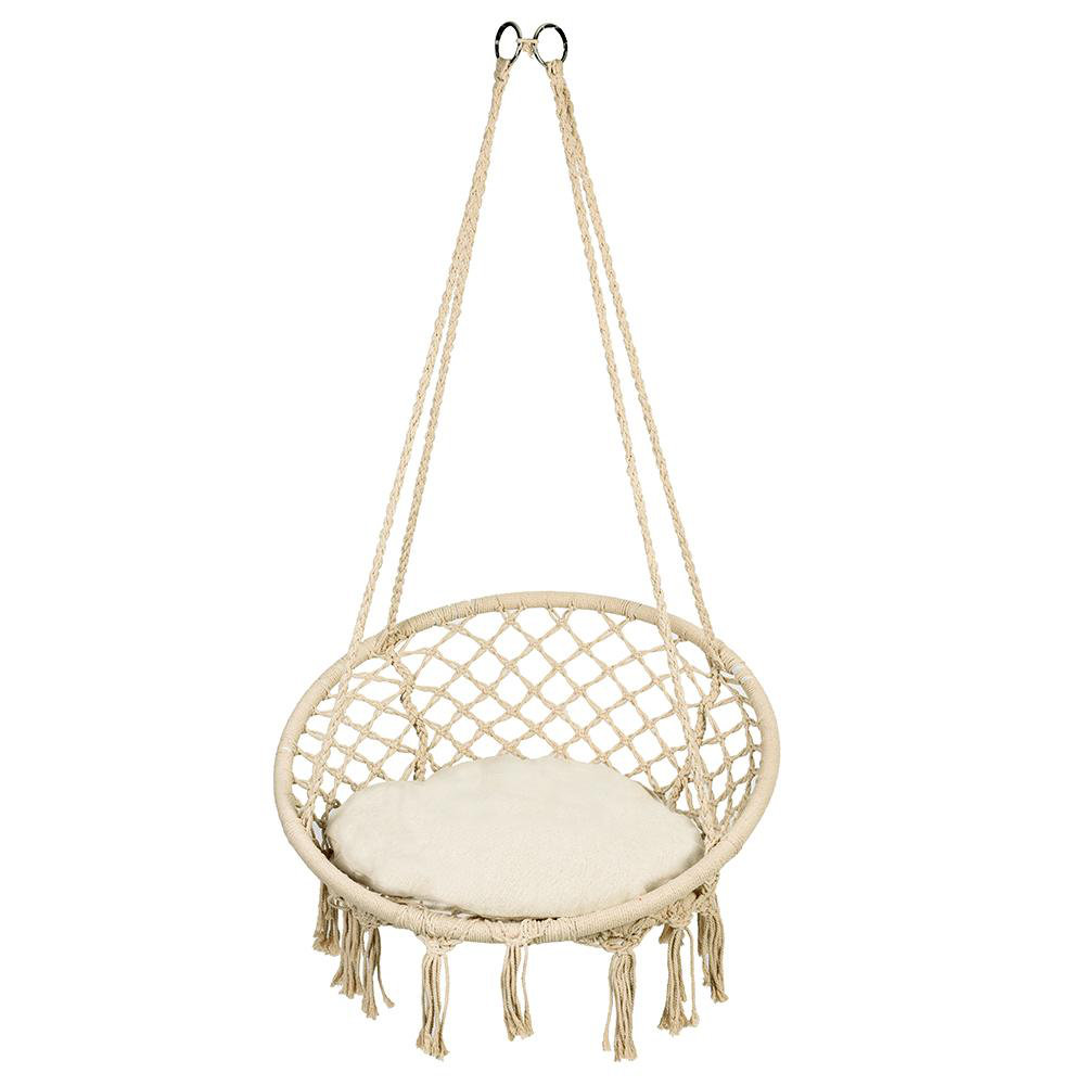 baby weavers swing chair