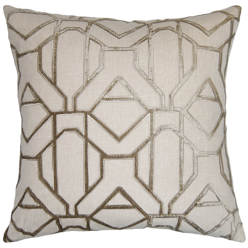 Wayfair throw cushions clearance