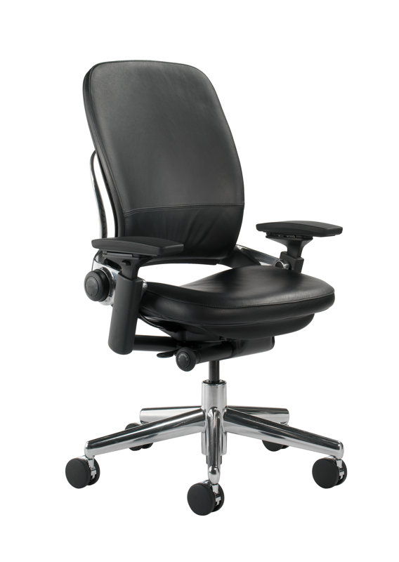 Desk Chair Back Desk Chair Back