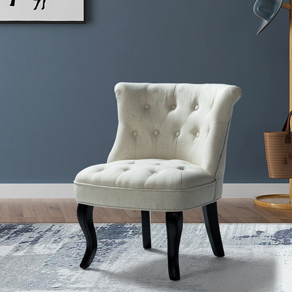 wayfair wing chairs