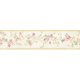 French Country Wallpaper Borders Wallpaper You Ll Love In 2020