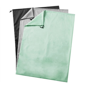 Go to store & view more images Rebrilliant College Storage Super Jumbo Laundry Bag