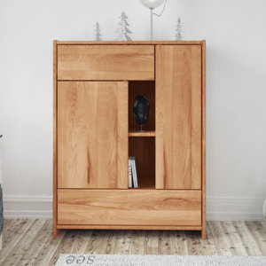 Highboard Vigo von Castleton Home