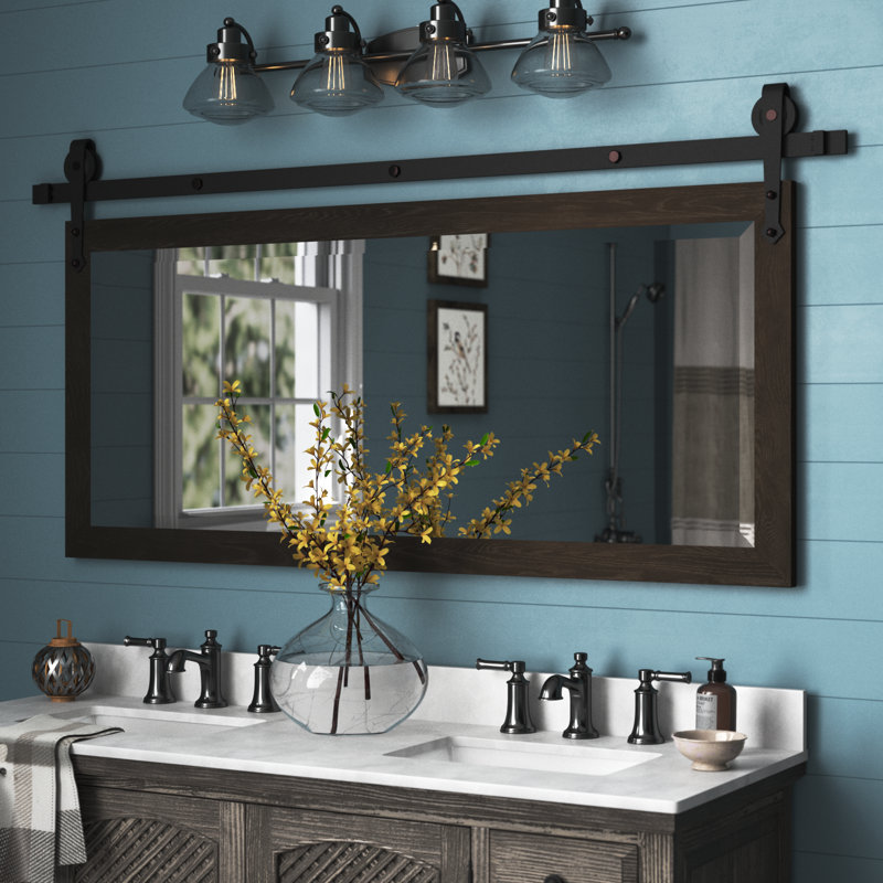 Amazing Finds Are Here In Your Area!