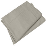 Jacquard Sham (Set of 2)