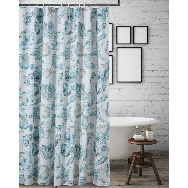 tommy bahama turtle cove shower curtain